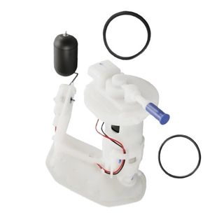 AFORADOR BOMBA DE GASOLINA HONDA VISION 110 (2021-2022)