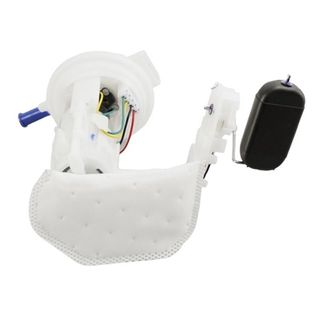AFORADOR BOMBA DE GASOLINA HONDA VISION 110 (2021-2022)