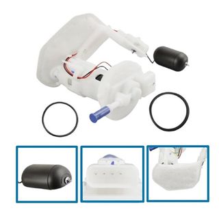 AFORADOR BOMBA DE GASOLINA HONDA VISION 110 (2021-2022)