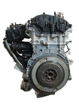 Motor BMW Serie 3 G20 2.0 330e B48B20B B48 XB1141O1 11005A078D5
