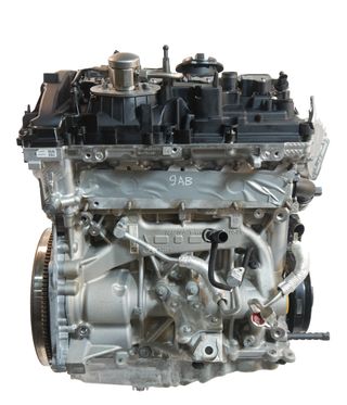Motor BMW Serie 3 G20 2.0 330e B48B20B B48 XB1141O1 11005A078D5