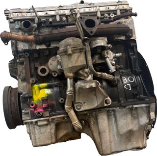 Motor Para Land Rover Defender L316 2,5 Td5 15P 1H1Z-6005-AAA