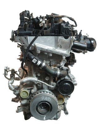 Motor BMW Serie 1 F40 2.0 128 ti B48A20E B48 11005A07793