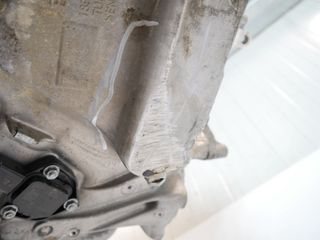 Motor BMW Serie 1 F40 2.0 128 ti B48A20E B48 11005A07793