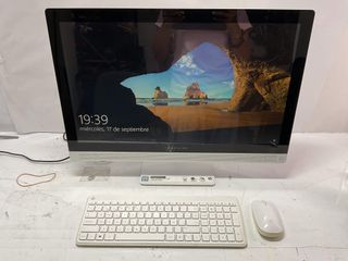ordenador aio hp 24-b111ns