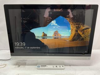 ordenador aio hp 24-b111ns