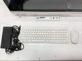 ordenador aio hp 24-b111ns