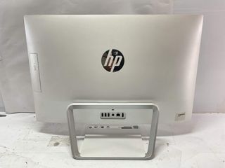 ordenador aio hp 24-b111ns
