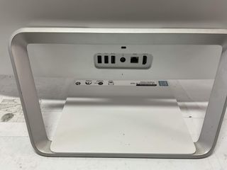 ordenador aio hp 24-b111ns