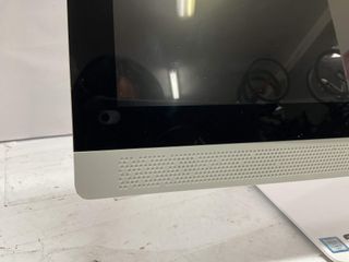 ordenador aio hp 24-b111ns