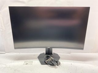 monitor led dell s2721hgf 27 led