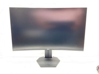 monitor led dell s2721hgf 27 led
