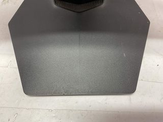 monitor led dell s2721hgf 27 led
