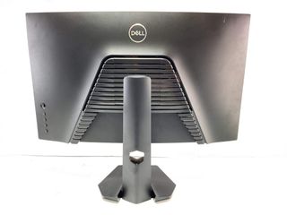 monitor led dell s2721hgf 27 led