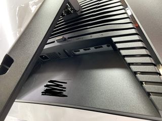 monitor led dell s2721hgf 27 led