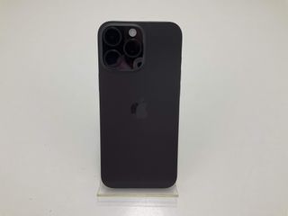 apple iphone 16 pro max 256gb