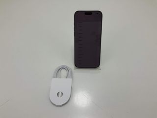 apple iphone 16 pro max 256gb