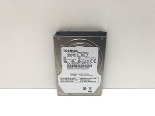disco duro toshiba mk2576gsx