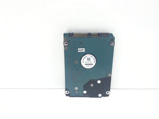 disco duro toshiba mk2576gsx