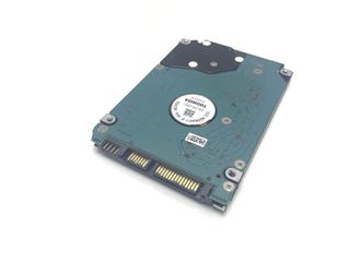 disco duro toshiba mk2576gsx