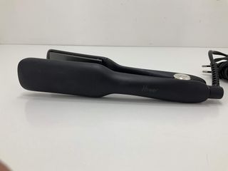 plancha pelo ghd max