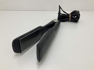 plancha pelo ghd max