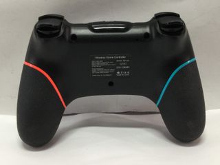 otros accesorios nintendo switch sin marca xb-324