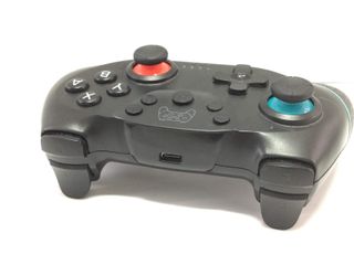otros accesorios nintendo switch sin marca xb-324