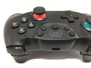 otros accesorios nintendo switch sin marca xb-324