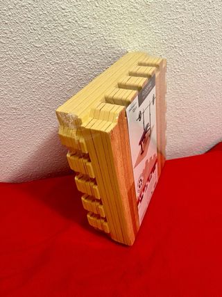 Pavimento in legno per palestra