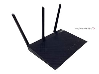 otros informatica asus asus rt-n18u router wireless n600 asus rt-n18u router wireless n600