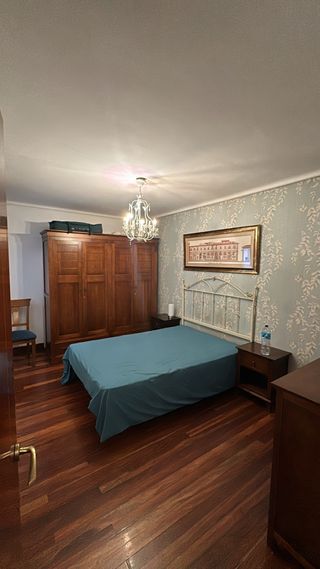Habitación en alquiler