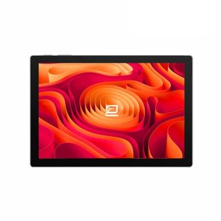 ¡¡OUTLET!! Microsoft Surface Pro 7 Táctil + Teclado Gris/Gris Noche 12,3" i5 1035G4, 8GB, SSD 256GB, 3K