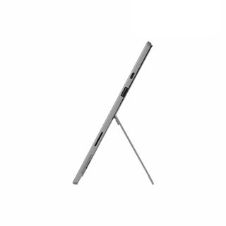 ¡¡OUTLET!! Microsoft Surface Pro 7 Táctil + Teclado Gris/Gris Noche 12,3" i5 1035G4, 8GB, SSD 256GB, 3K