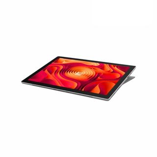 ¡¡OUTLET!! Microsoft Surface Pro 7 Táctil + Teclado Gris/Gris Noche 12,3" i5 1035G4, 8GB, SSD 256GB, 3K