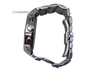 reloj pulsera caballero calvin klein k2g271