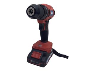 taladro a bateria sinex tb50-22