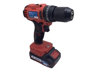 taladro a bateria sinex tb50-22