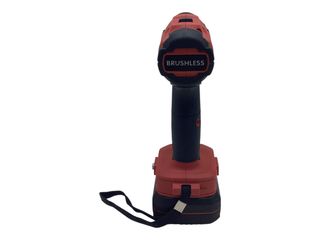 taladro a bateria sinex tb50-22