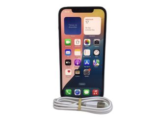 apple iphone 12 pro max 128gb