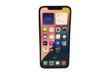 apple iphone 12 pro max 128gb