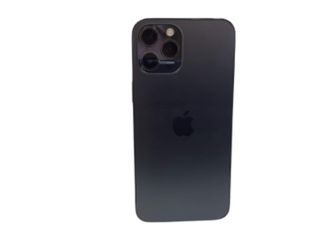apple iphone 12 pro max 128gb