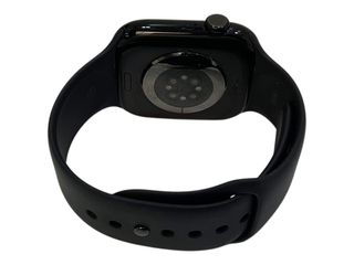 apple watch series 10 46mm (gps 4g) aluminio