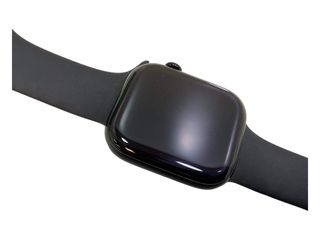apple watch series 10 46mm (gps 4g) aluminio