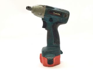 taladro a bateria makita 6918fd