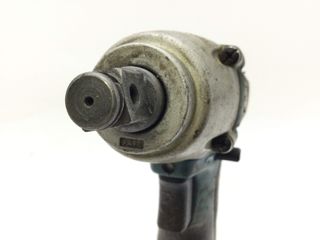 taladro a bateria makita 6918fd