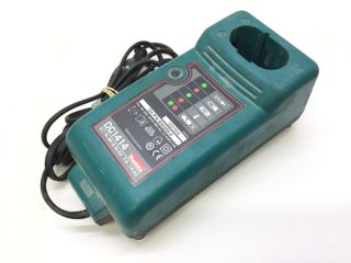 taladro a bateria makita 6918fd