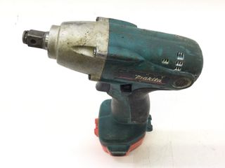 taladro a bateria makita 6918fd