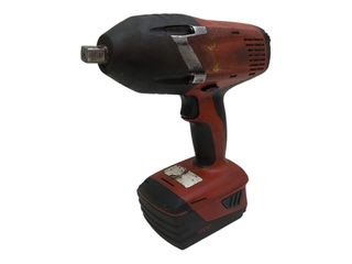 taladro a bateria hilti hilti siw22t-a