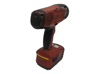 taladro a bateria hilti hilti siw22t-a